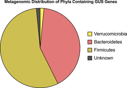 Supplemental Figure 8.