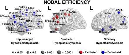 Figure 5: