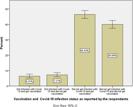 Figure (1):