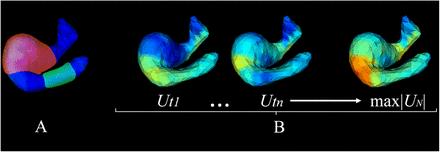 Figure 2: