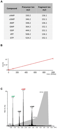 Figure 4: