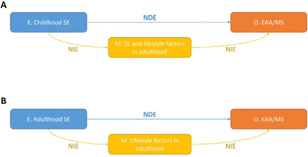 Figure 1: