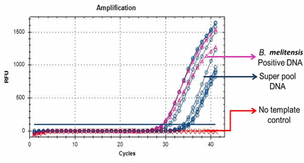 FIG 4