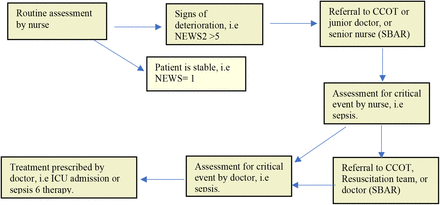 Figure 2.