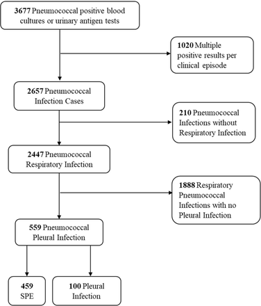 Figure 1: