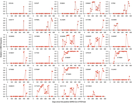 Figure 6: