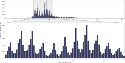 Supplementary Fig 1: