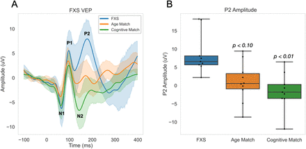 Figure 1: