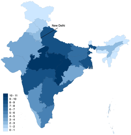 Figure 2: