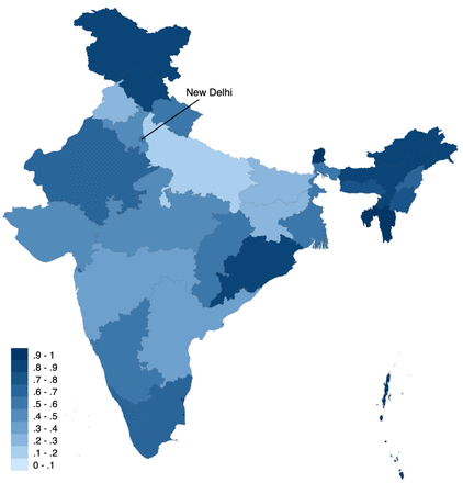 Figure 3: