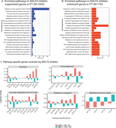 Figure 4: