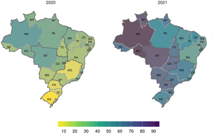 Fig 3.