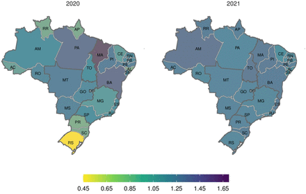 Fig 4.