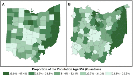 Figure 1: