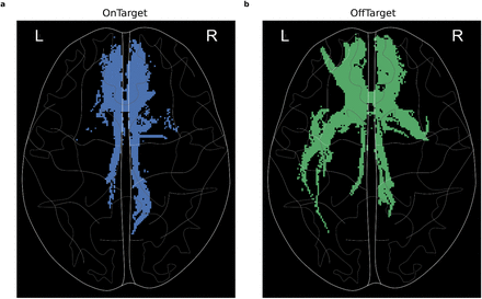 Figure 11: