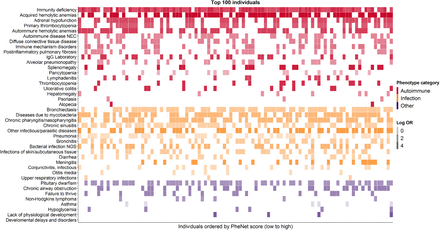 Figure 6: