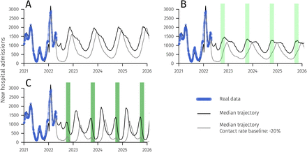 Figure 2: