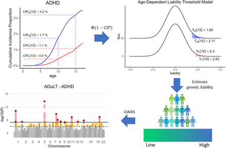 Figure 1: