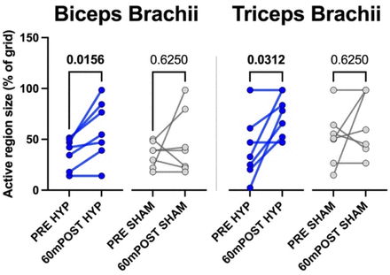 Figure 6: