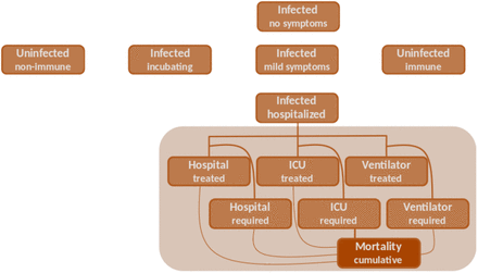 Figure 10: