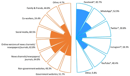 Figure 1b