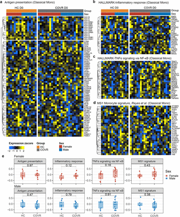 Supplementary Information Figure 2.