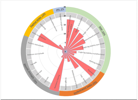 Figure 1a: