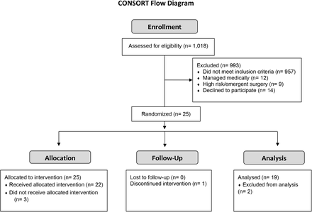 FIGURE 1