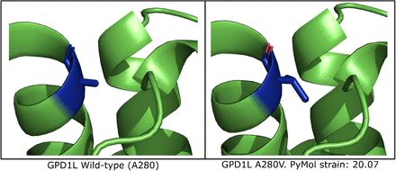 Figure 3: