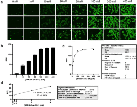 Figure 4: