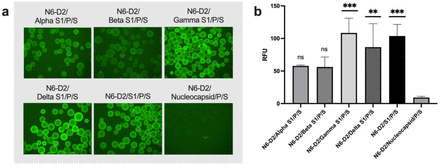 Figure 5: