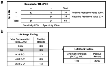 Figure 6: