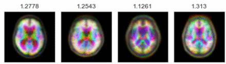 Figure 2: