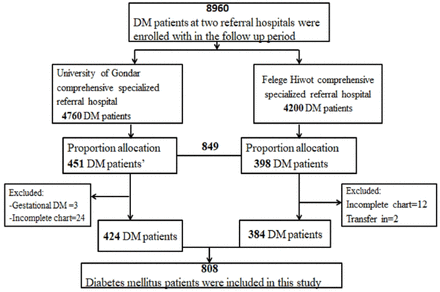 Figure 1: