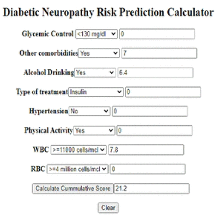 Figure 12: