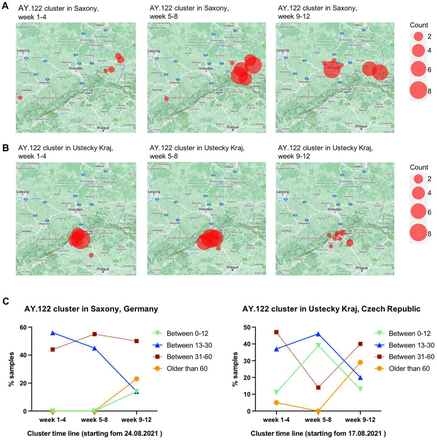 Figure 4: