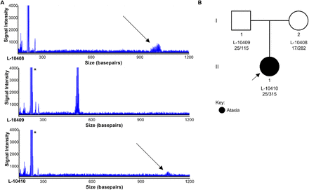 Figure S5: