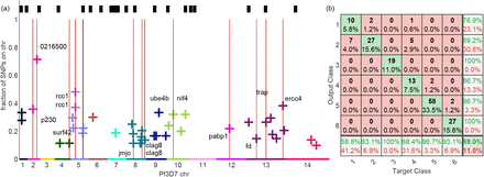 Figure 4: