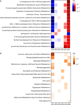 Figure 4: