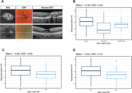 Figure 3: