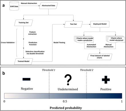 Fig. 1a