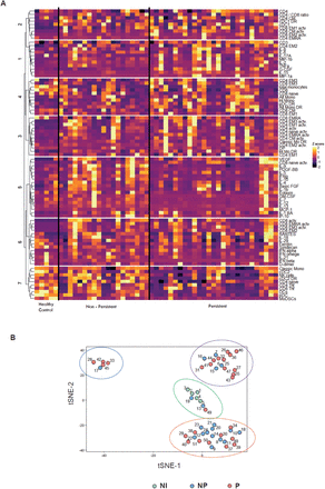 supplementary Fig. 4.