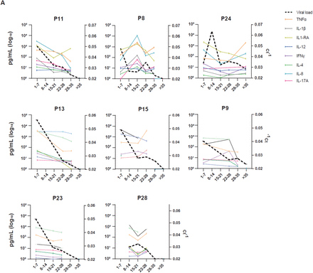 supplementary Fig. 6.