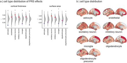 Fig. 4: