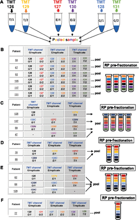 Supplementary figure 1: