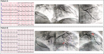 Figure 1: