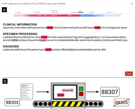 Supplementary Figure 9: