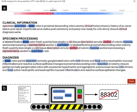 Supplementary Figure 1: