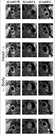 Figure 6: