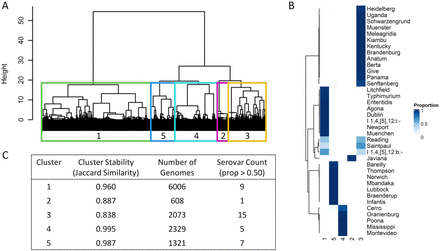 Fig 3.